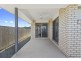 1/23 Alpine Court, Cranley QLD 4350