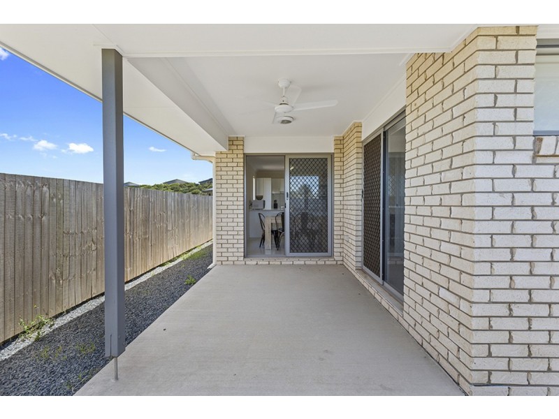 1/23 Alpine Court, Cranley QLD 4350