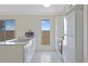 1/23 Alpine Court, Cranley QLD 4350