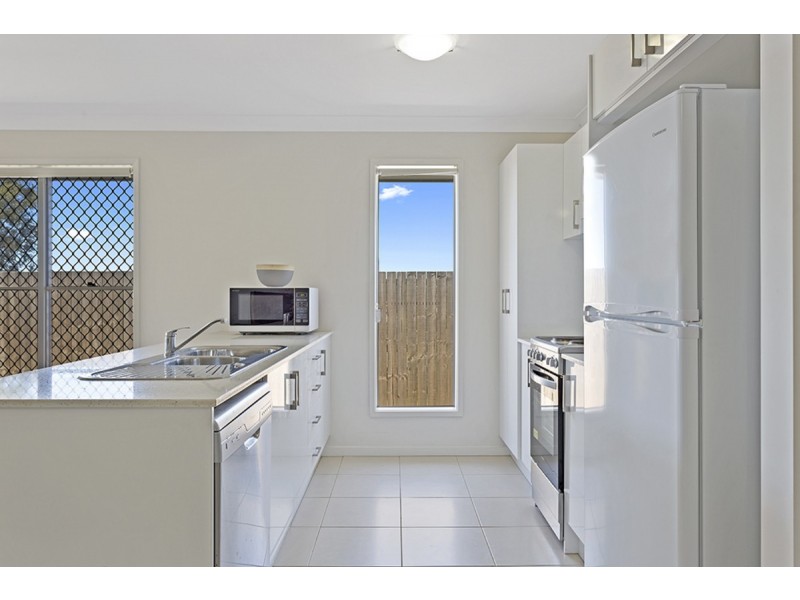 1/23 Alpine Court, Cranley QLD 4350