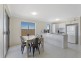 1/23 Alpine Court, Cranley QLD 4350