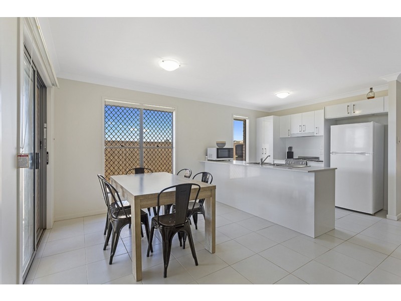 1/23 Alpine Court, Cranley QLD 4350