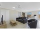 1/23 Alpine Court, Cranley QLD 4350