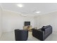 1/23 Alpine Court, Cranley QLD 4350