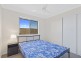 1/23 Alpine Court, Cranley QLD 4350