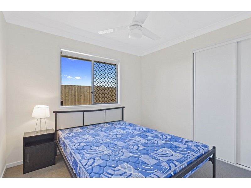 1/23 Alpine Court, Cranley QLD 4350