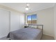 1/23 Alpine Court, Cranley QLD 4350
