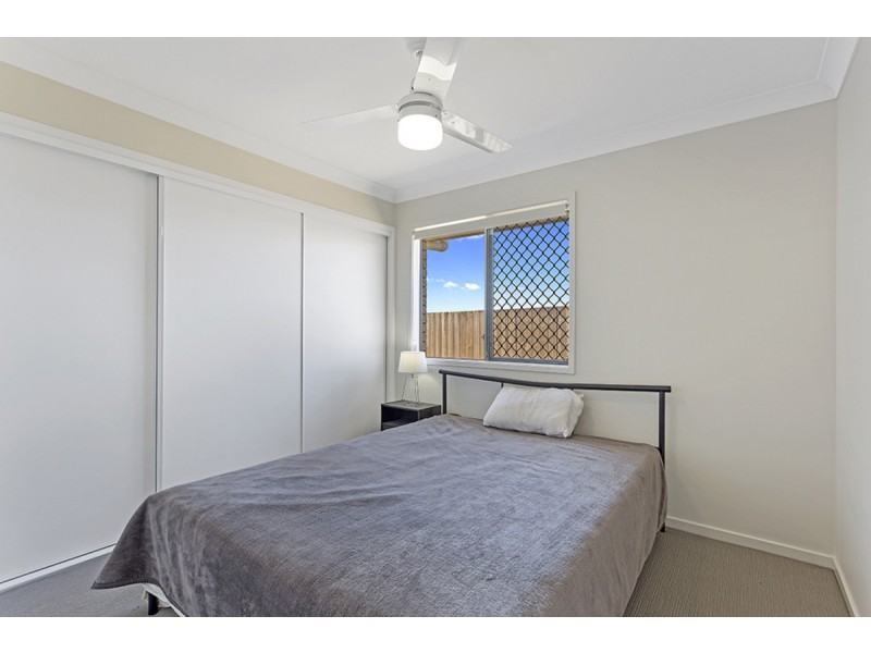 1/23 Alpine Court, Cranley QLD 4350