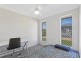 1/23 Alpine Court, Cranley QLD 4350
