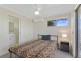 1/23 Alpine Court, Cranley QLD 4350