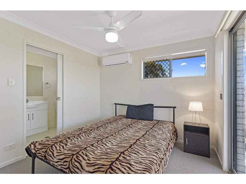 1/23 Alpine Court, Cranley QLD 4350