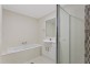 1/23 Alpine Court, Cranley QLD 4350