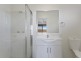1/23 Alpine Court, Cranley QLD 4350