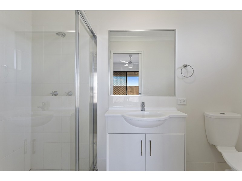1/23 Alpine Court, Cranley QLD 4350