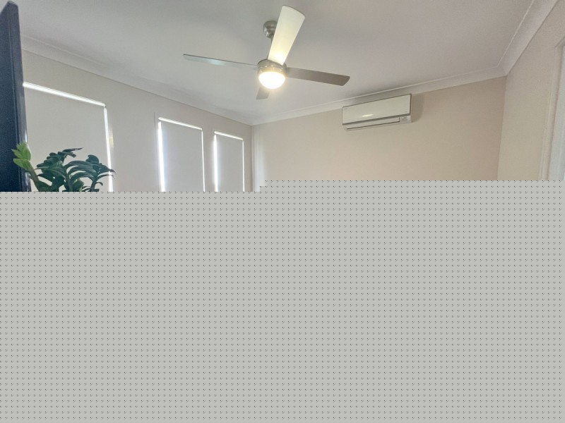 11 Wandoo Crescent, Westbrook QLD 4350