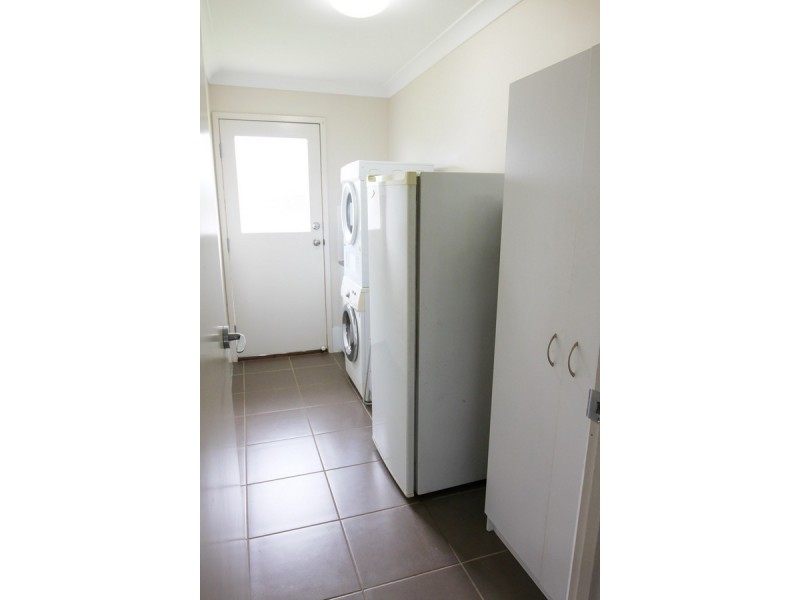 11 Wandoo Crescent, Westbrook QLD 4350