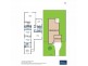 11 Wandoo Crescent, Westbrook QLD 4350 Floorplan