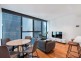 3108/222 Margaret Street, Brisbane City QLD 4000