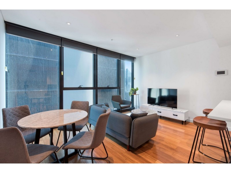 3108/222 Margaret Street, Brisbane City QLD 4000