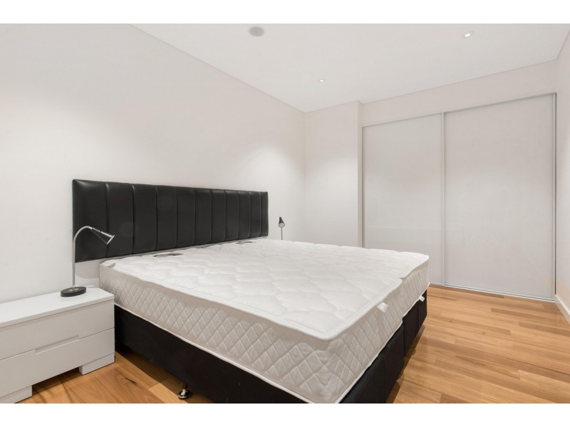 3108/222 Margaret Street, Brisbane City QLD 4000