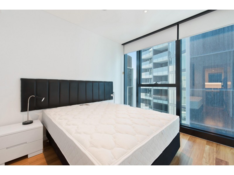 3108/222 Margaret Street, Brisbane City QLD 4000