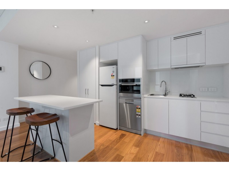 3108/222 Margaret Street, Brisbane City QLD 4000