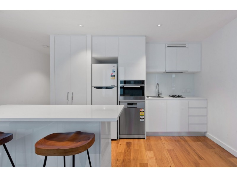 3108/222 Margaret Street, Brisbane City QLD 4000