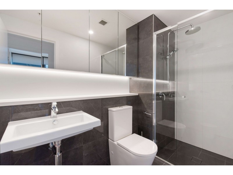 3108/222 Margaret Street, Brisbane City QLD 4000