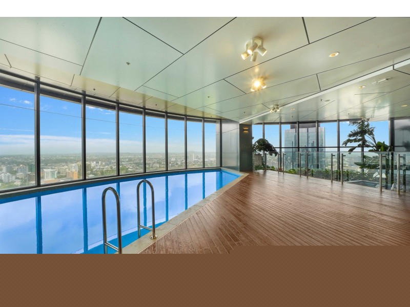 3108/222 Margaret Street, Brisbane City QLD 4000