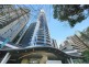 3108/222 Margaret Street, Brisbane City QLD 4000
