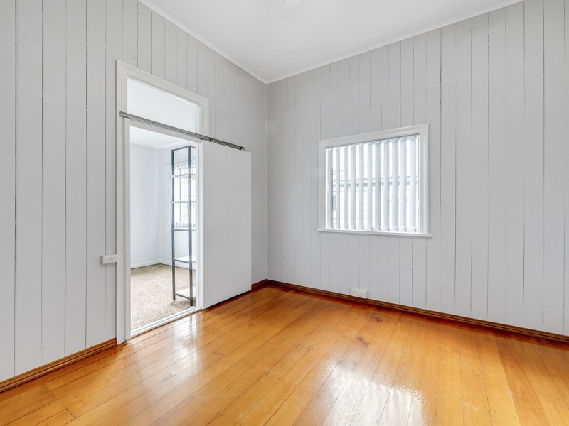 26 Hayward Street, Paddington QLD 4064