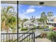 26 Hayward Street, Paddington QLD 4064