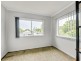 26 Hayward Street, Paddington QLD 4064