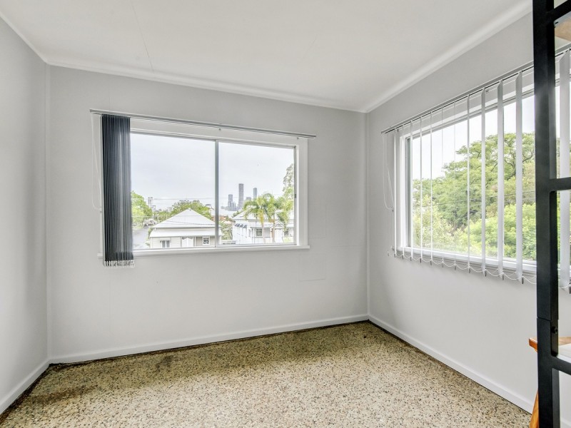 26 Hayward Street, Paddington QLD 4064
