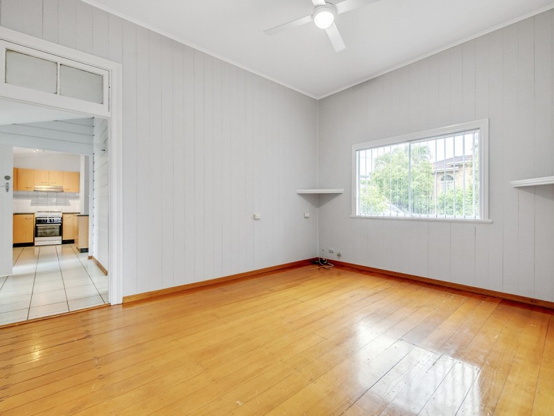 26 Hayward Street, Paddington QLD 4064