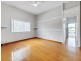 26 Hayward Street, Paddington QLD 4064