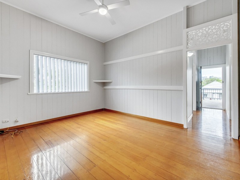 26 Hayward Street, Paddington QLD 4064