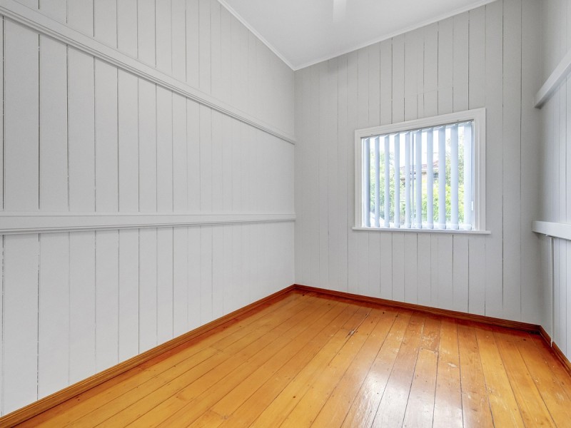 26 Hayward Street, Paddington QLD 4064