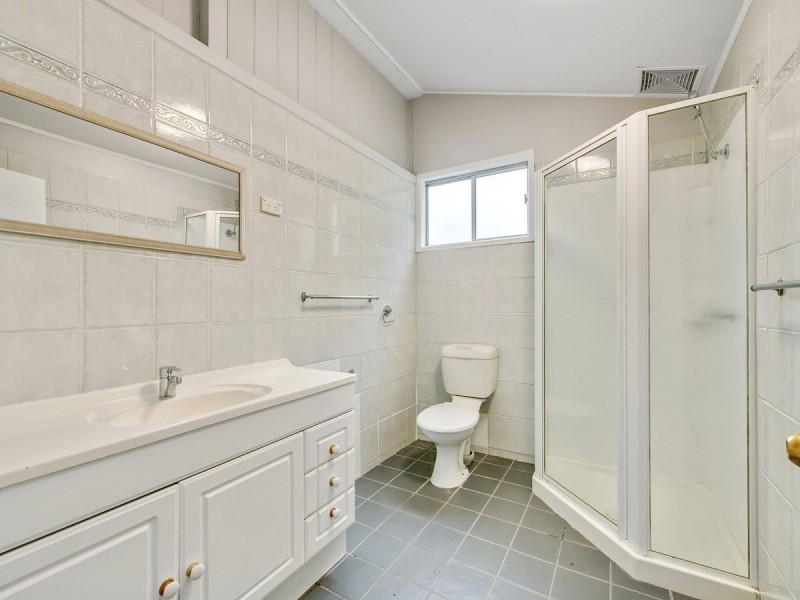 26 Hayward Street, Paddington QLD 4064