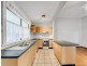 26 Hayward Street, Paddington QLD 4064