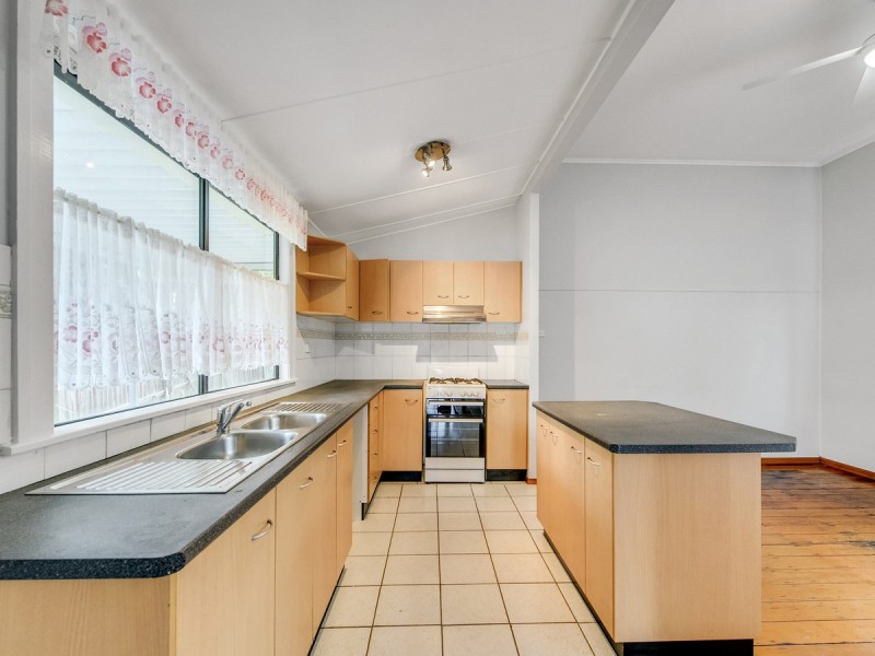 26 Hayward Street, Paddington QLD 4064