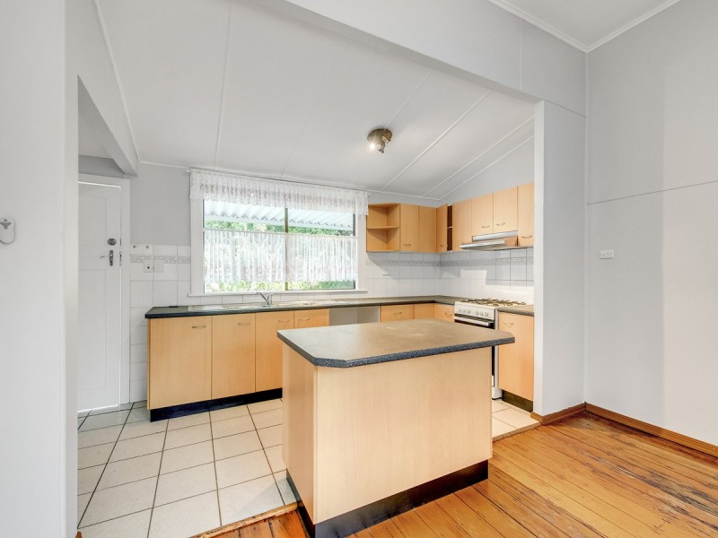 26 Hayward Street, Paddington QLD 4064