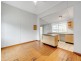 26 Hayward Street, Paddington QLD 4064