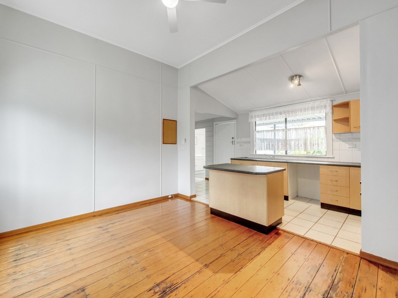 26 Hayward Street, Paddington QLD 4064