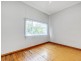 26 Hayward Street, Paddington QLD 4064