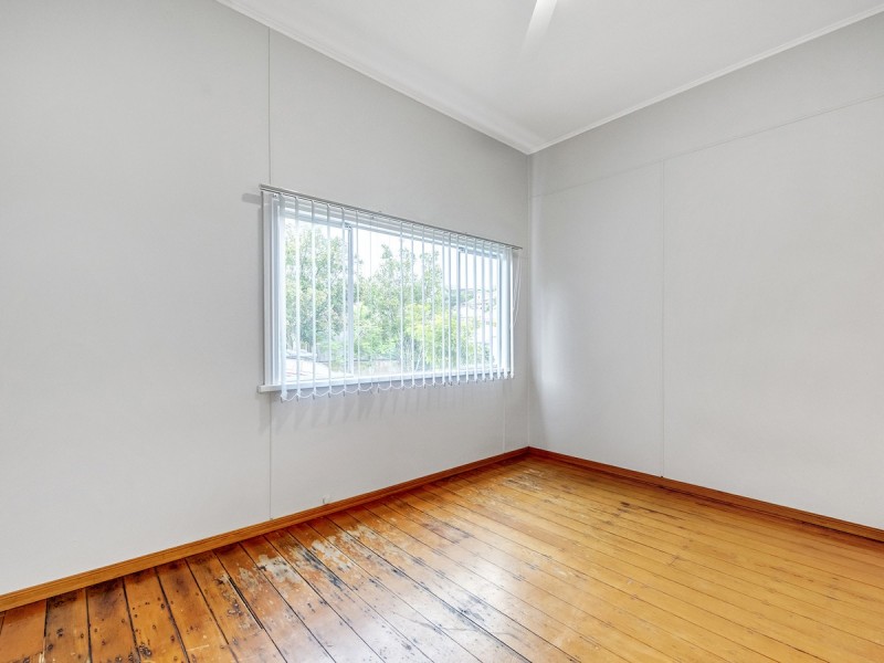 26 Hayward Street, Paddington QLD 4064
