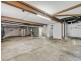 26 Hayward Street, Paddington QLD 4064
