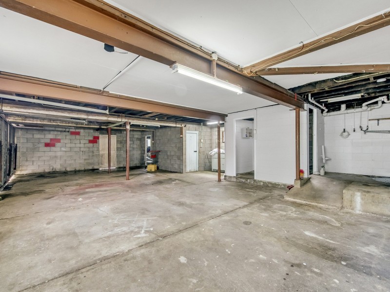 26 Hayward Street, Paddington QLD 4064