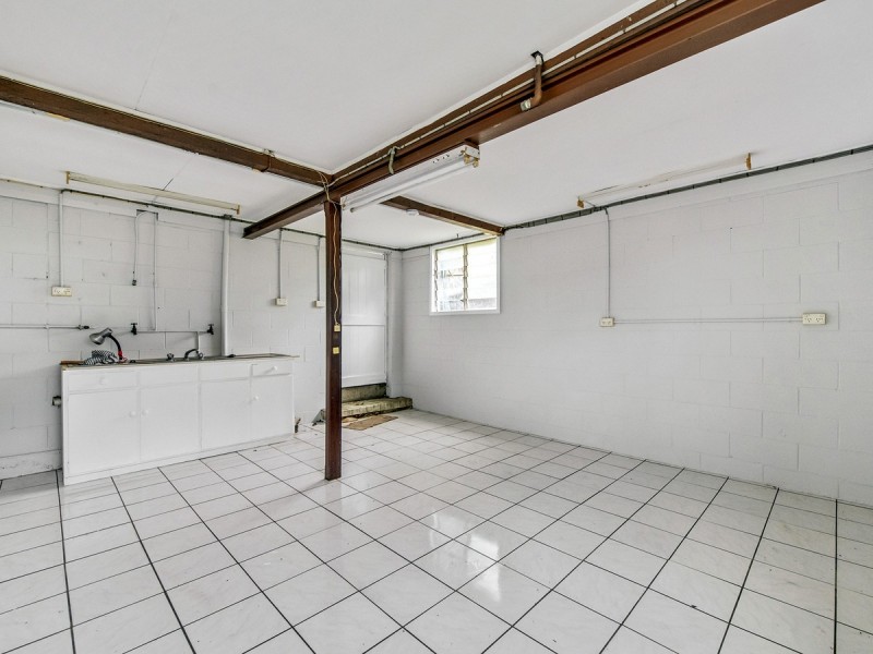 26 Hayward Street, Paddington QLD 4064