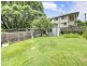 26 Hayward Street, Paddington QLD 4064